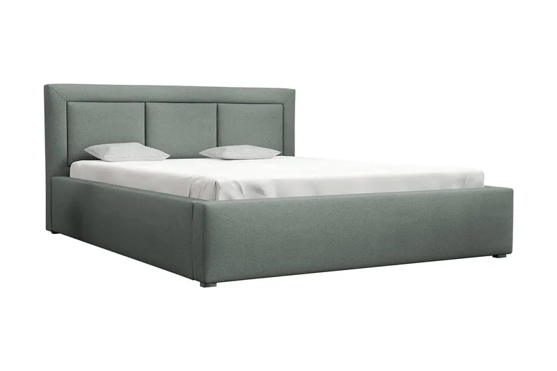 Valasco Seng 120x200 cm