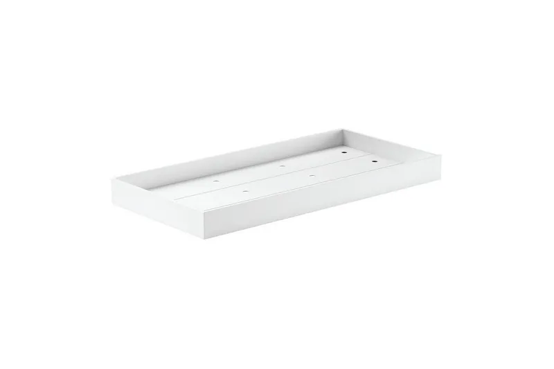 UnderBed Forrest Bøk, Bøk