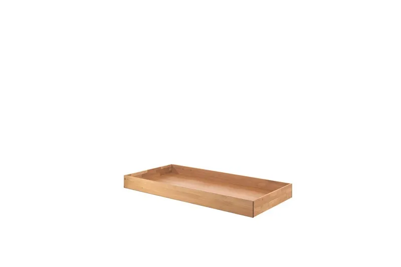 UnderBed Forrest Eik, Eik