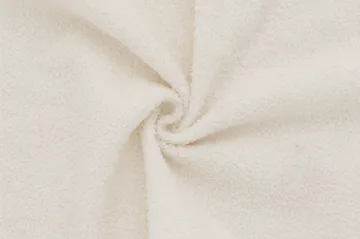 Elise 3-seters Sofa - Beige - Møbler - Sofaer - Sofa 3 seter