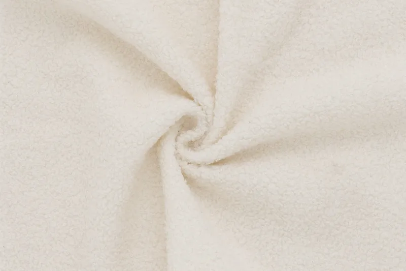 Elise 4-seters Sofa - Beige - Møbler - Sofaer - Sofa 3 seter