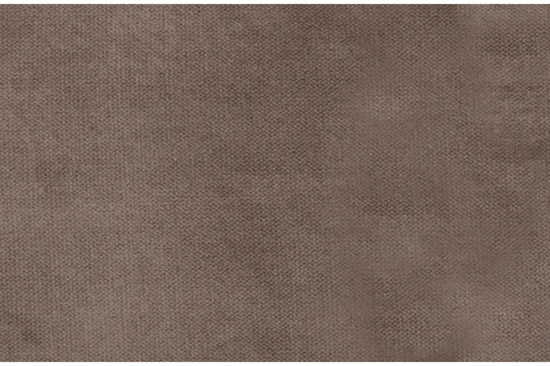 Lissbon 2,5-seter Sofa - Møbler - Sofaer - 2 seter sofa