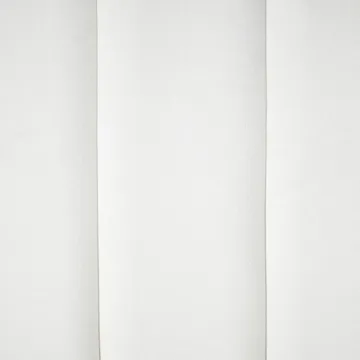 2-seters sofa Malung - Off-White - Møbler - Sofaer - Fløyel sofaer