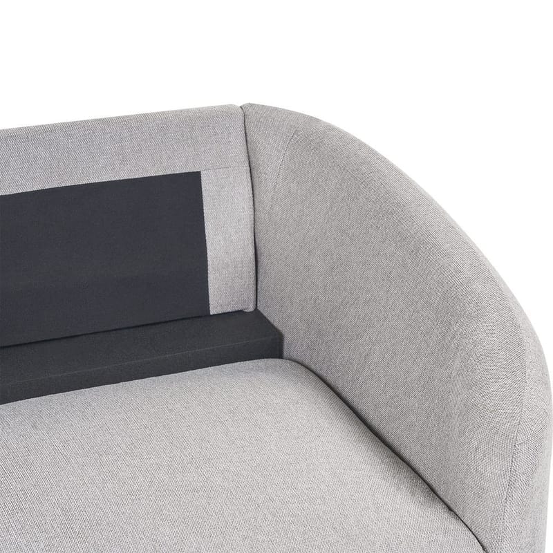 2-seters sofa Trosa - Møbler - Sofaer - 2 seter sofa