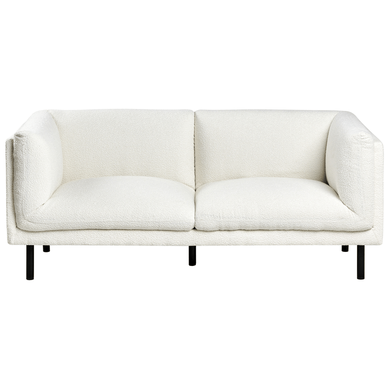 2-seters sofa Vorgod - Off-white - Møbler - Sofaer - 2 seter sofa