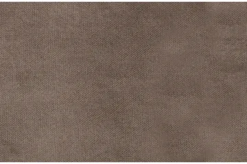 Lissbon 3-seter Sofa - Møbler - Sofaer - Sofa 3 seter