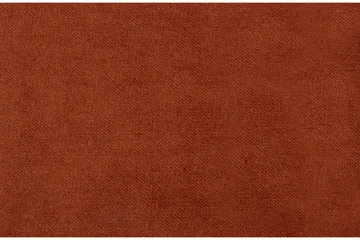 Lissbon 3-seter Sofa - Møbler - Sofaer - Sofa 3 seter