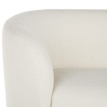 3-seters sofa Loen - Møbler - Sofaer - Sofa 3 seter