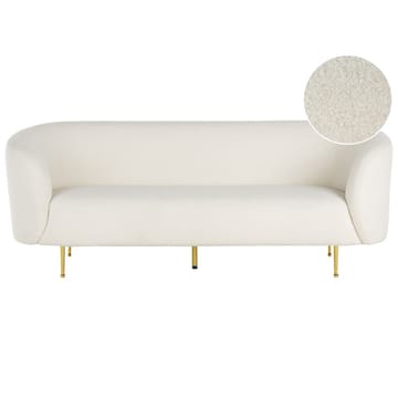 3-seters sofa Loen - Møbler - Sofaer - Sofa 3 seter