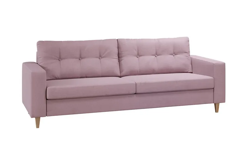 Mist Sofa 154x91x83 cm