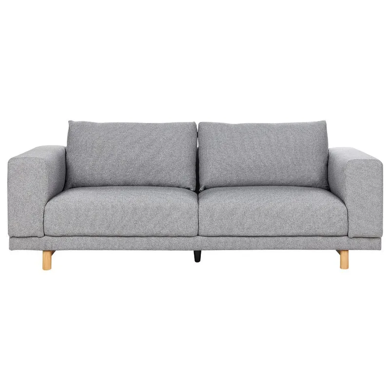 3-seters sofa Nivala - Møbler - Sofaer - Sofa 3 seter