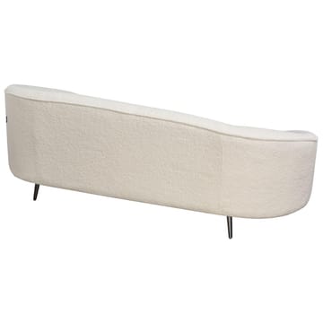3-seters sofa Savar - Møbler - Sofaer - Sofa 3 seter