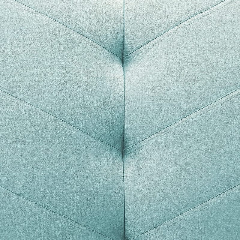 3-seters sofa Senja - Møbler - Sofaer - Sovesofaer