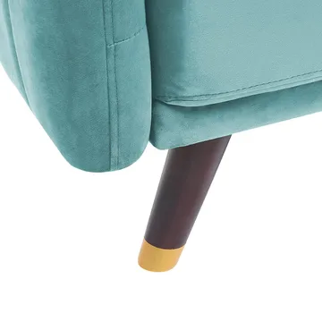 3-seters sofa Senja - Møbler - Sofaer - Sovesofaer