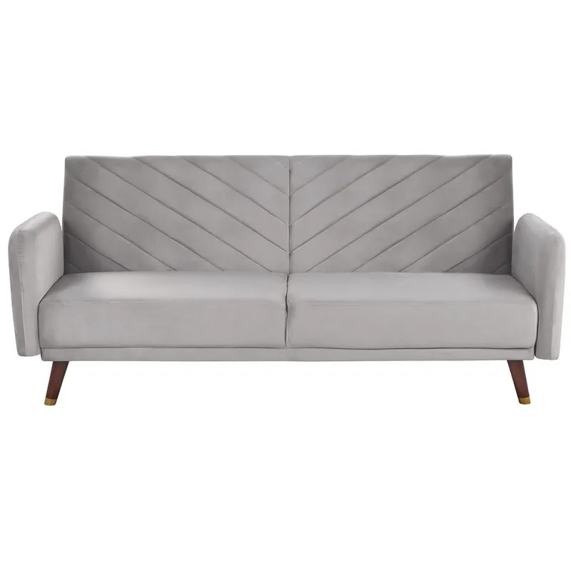3-seters sofa Senja - Møbler - Sofaer - Sovesofaer