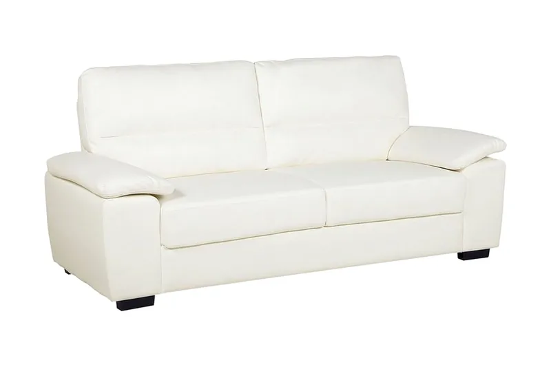 Soffa Beige