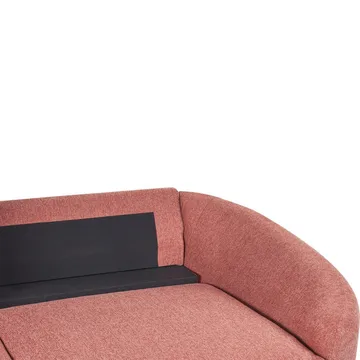 3-seters sofa Trosa - Møbler - Sofaer - Sofa 3 seter