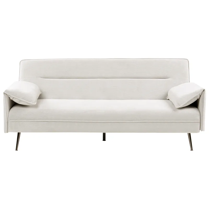 3-seters sofa Vayla, Off-White