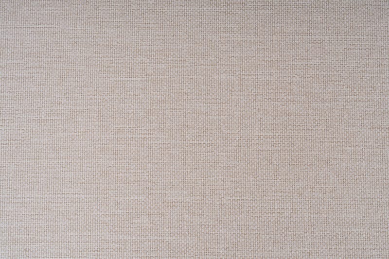 Abbas 2-seters Sofa - Ecru - Møbler - Sofaer - Modulsofaer - Komplett modulsofa