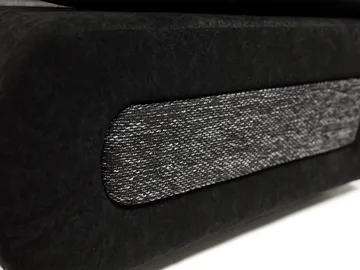 Adelma 2-seters Sofa - Møbler - Sofaer - Sovesofaer