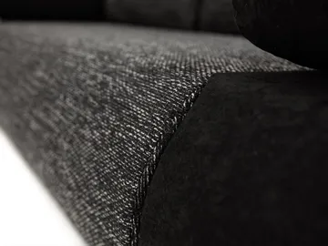 Adelma 2-seters Sofa - Møbler - Sofaer - Sovesofaer