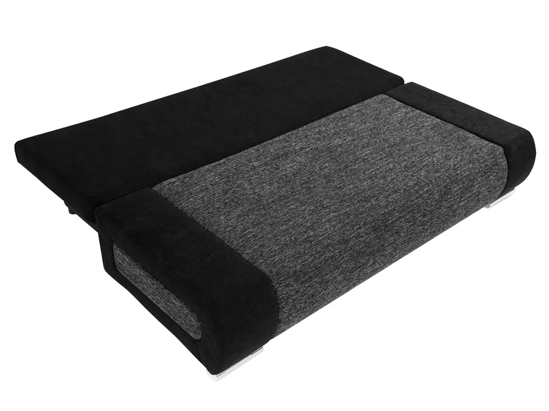 Adelma 2-seters Sofa - Møbler - Sofaer - Sovesofaer