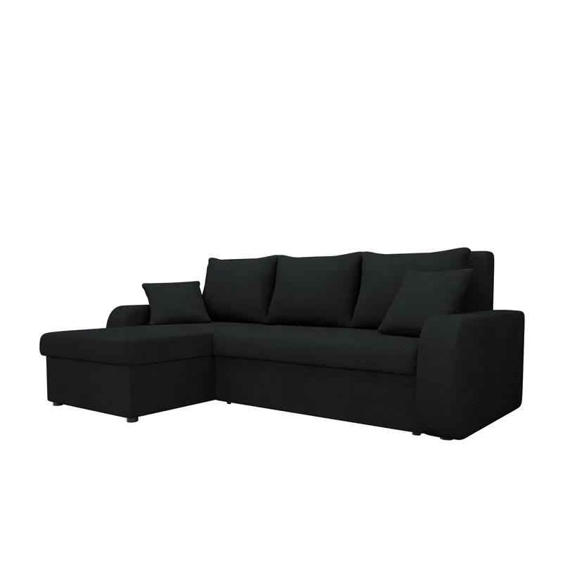 Alvared 3-seters Divansofa