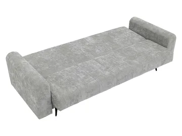 Aurvin 3-seters Sofa - Møbler - Sofaer - Sovesofaer