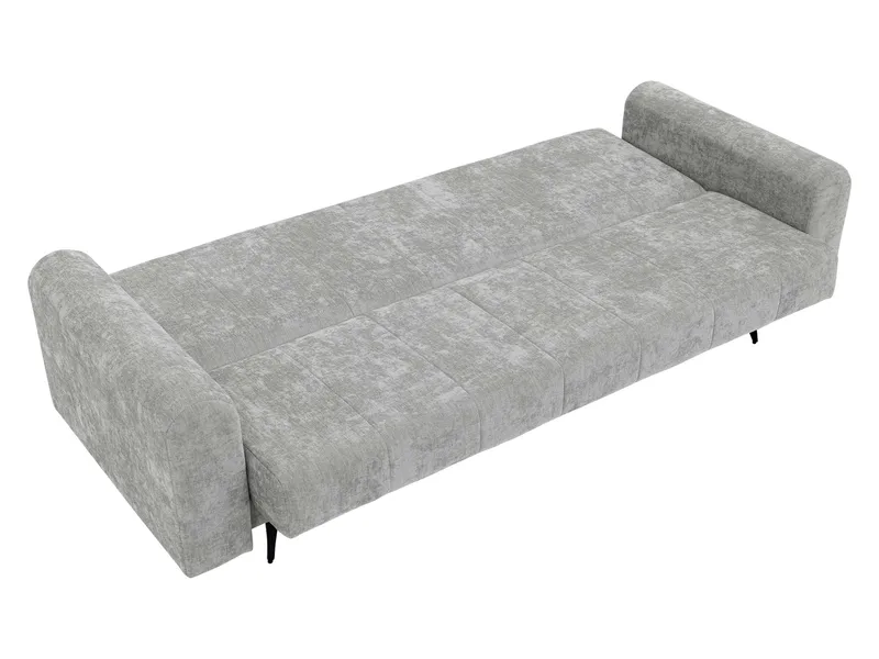 Aurvin 3-seters Sofa - Møbler - Sofaer - Sovesofaer
