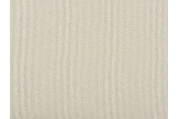 Balint Sofa 3-seter - Beige/Svart - Møbler - Sofaer - Sofa 3 seter