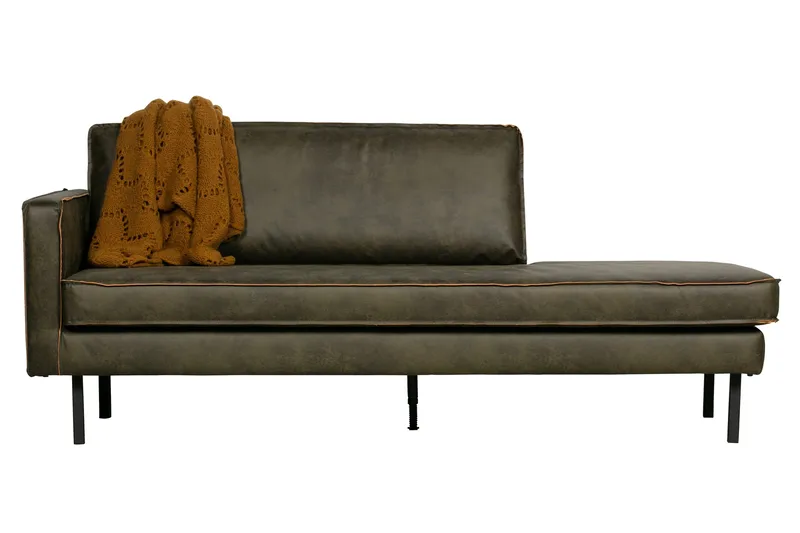 Lissbon Dagseng - Møbler - Sofaer - Dagsenger