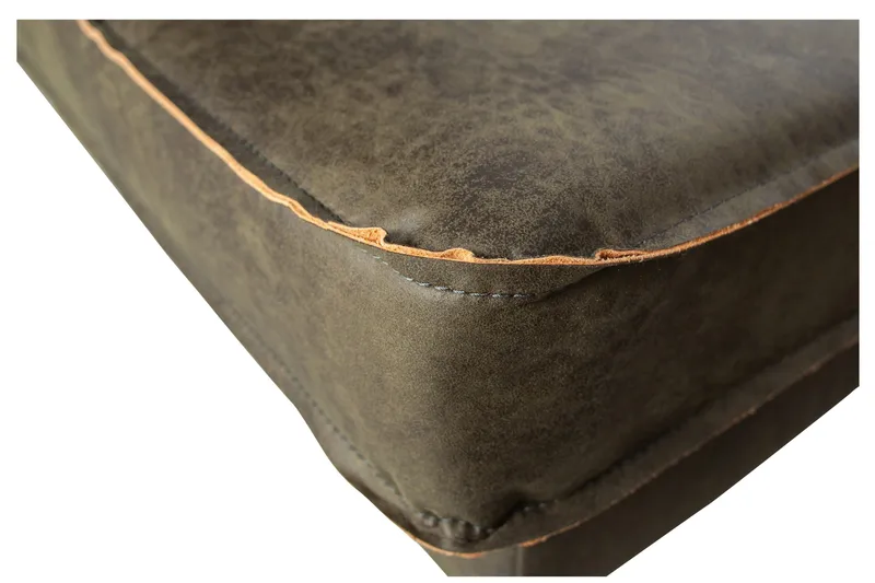 Lissbon Dagseng - Møbler - Sofaer - Dagsenger