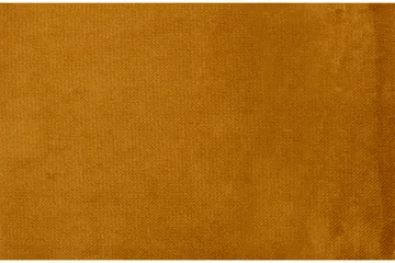 Lissbon Hjørnesofa - Møbler - Sofaer - Sofa med sjeselong - 3 seters sofa med divan