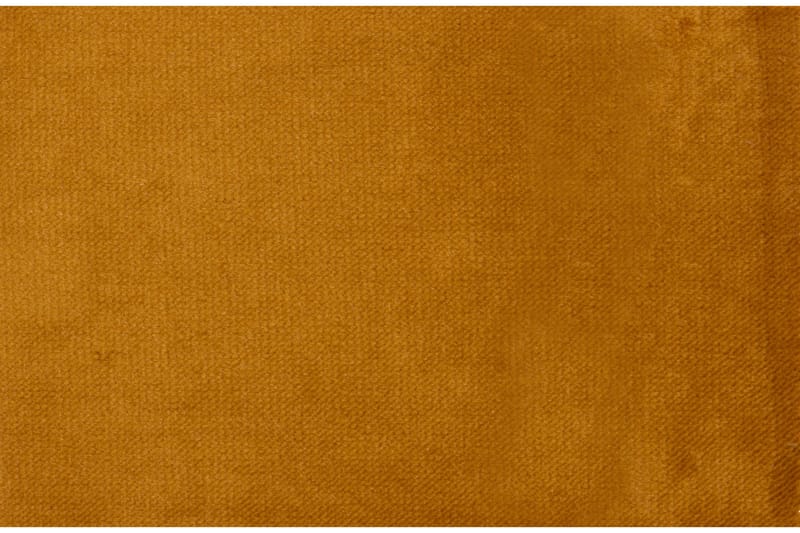 Lissbon Hjørnesofa - Møbler - Sofaer - Sofa med sjeselong - 3 seters sofa med divan