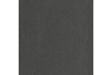 Sofa 2-seter Southbrook Grå, PU/tre/metall, Elektrisk recliner - Grå, PU/tre/metall, Elektrisk recliner - Møbler - Sofaer - Reclinersofaer - 2 seters kinosofa & reclinersofa