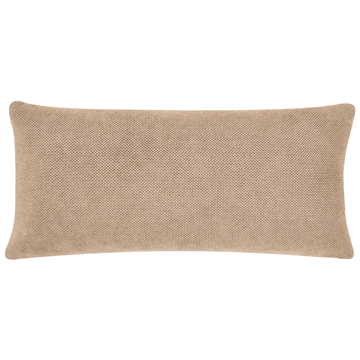 3-seters sofa Wetlan - Lysebrun - Møbler - Sofaer - Sofa 3 seter