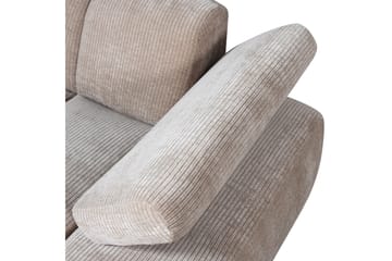 Lenestol-element Mojo - Møbler - Sofaer - Modulsofaer - Øvrige moduler for modulsofa