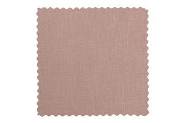 Kielstra Midtmodul - Rosa - Møbler - Sofaer - Modulsofaer - Midtmodul