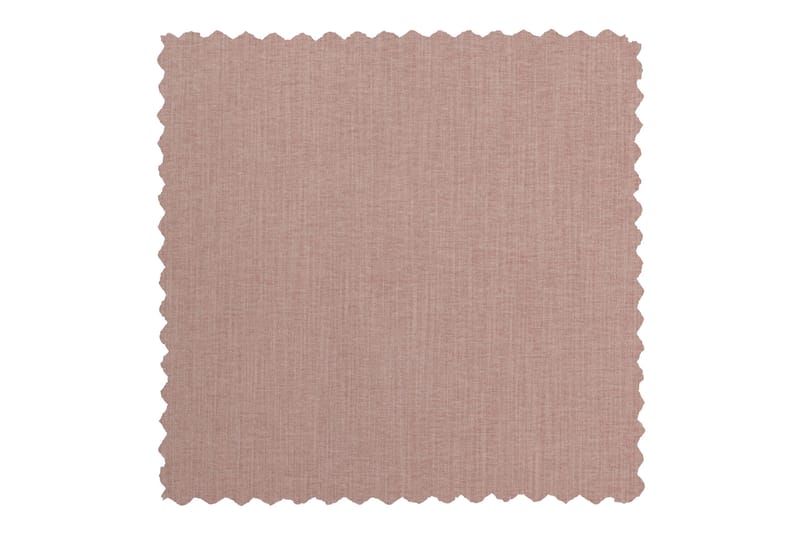 Kielstra Midtmodul - Rosa - Møbler - Sofaer - Modulsofaer - Midtmodul