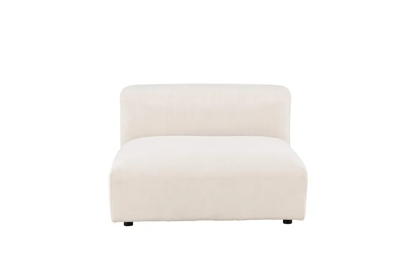 Mavi Midtmodul, Beige