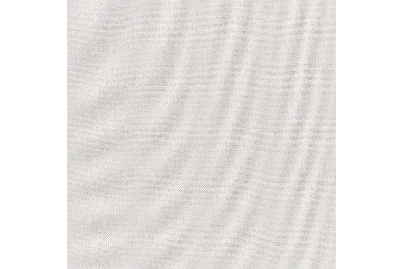 Modulsoffa Beige, Black - Møbler - Sofaer - Modulsofaer - Komplett modulsofa
