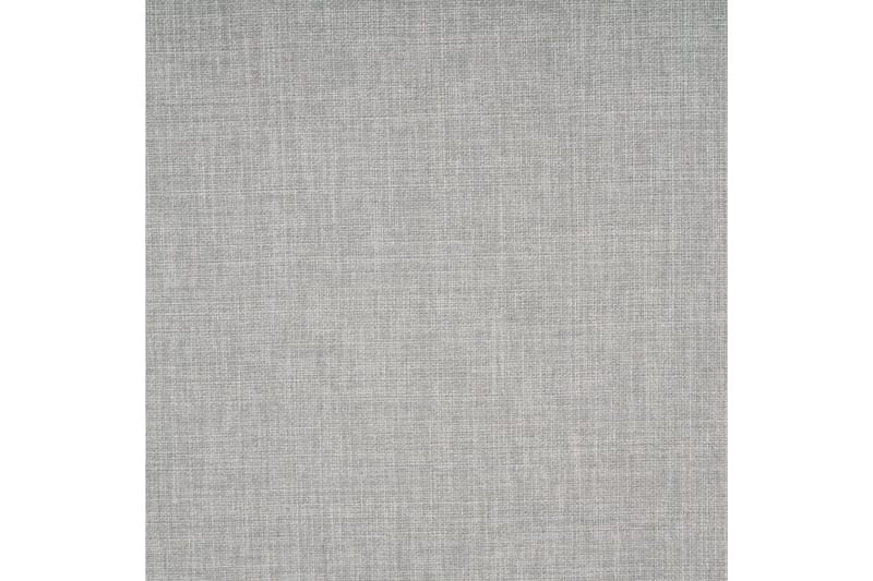 Schäslong Grey||Black Right-faced - Møbler - Sofaer - Modulsofaer - Øvrige moduler for modulsofa