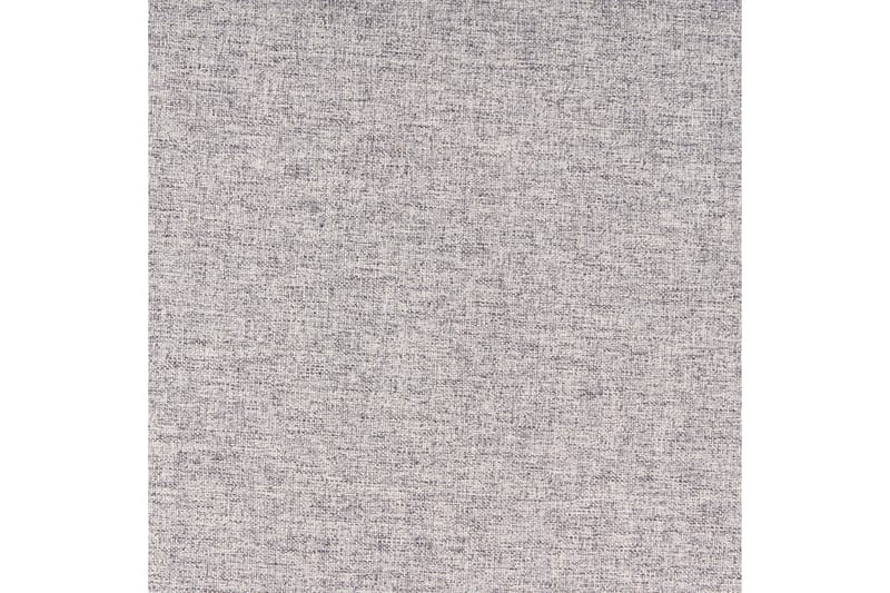 Osbyn Sofa 2-seter - Svart/Grå - Møbler - Sofaer - 2 seter sofa