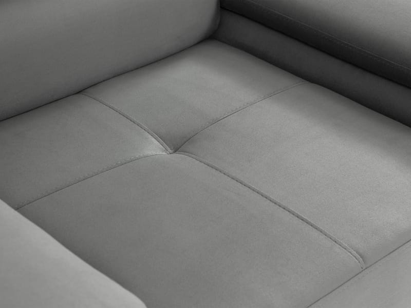 sett Torezio Poso 06 - Møbler - Sofaer - Sofagrupper