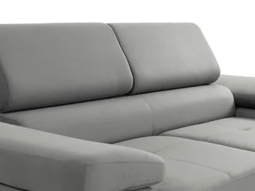 sett Torezio Poso 06 - Møbler - Sofaer - Sofagrupper
