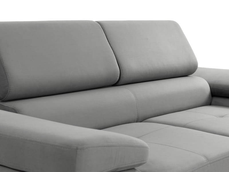 sett Torezio Poso 06 - Møbler - Sofaer - Sofagrupper