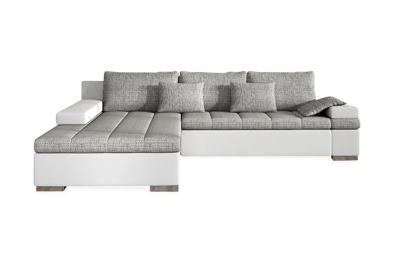 Bangkok Divansovesofa 310x175x83 cm