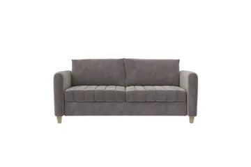 Sofa 3-seter Coco - Møbler - Sofaer - Sofa 3 seter