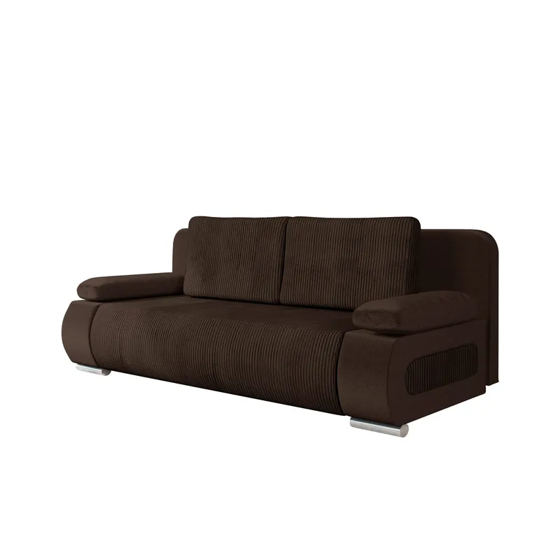 sofa Emma Kronos 06