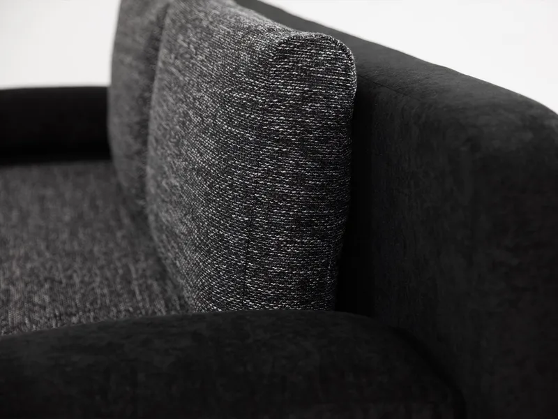 sofa Emma Kronos 06 - Møbler - Sofaer - Sovesofaer